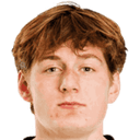 Håkon Røsten