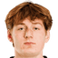 Håkon Røsten
