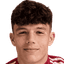 Jack Milne