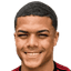 Igor Jesus 