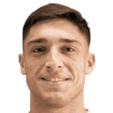 Ezequiel Naya