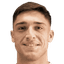 Ezequiel Naya