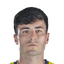 Rodrigo Alonso Martín
