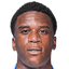 Nathan Buayi-Kiala