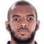 Nabil Aberdin