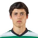 Samuel Justo