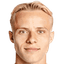 Oscar Højlund