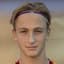Jakub Jerabek