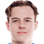 Filip Loftesnes-Bjune