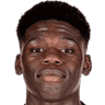 Josué Kongolo