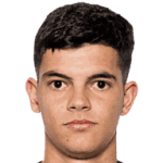 João Carvalho