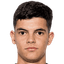 João Carvalho