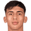 Mateo Sanabria