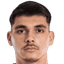 Alexandros Tsompanidis