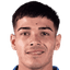 Elías Cabrera