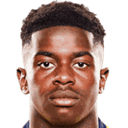 Noah Sadiki