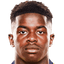Noah Sadiki