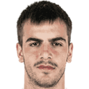 Jovan Milosevic
