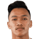 Arkhan Fikri
