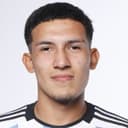 Tobías Ramírez