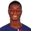 Ibrahima Diaby