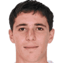 Mateo Chávez