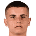 Christos Mouzakitis