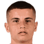 Christos Mouzakitis