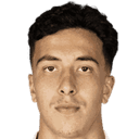 Amine Lachkar
