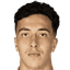 Amine Lachkar