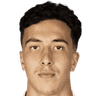 Amine Lachkar