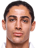 Mohammadjavad Hosseinnejad