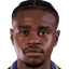 Joseph Kalulu