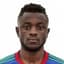 Emmanuel Agbor