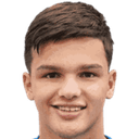 Fellipe Jack