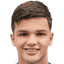 Fellipe Jack
