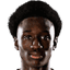 Sidiki Chérif 