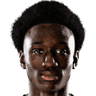 Sidiki Chérif 