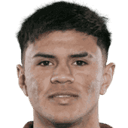 Dylan Aquino