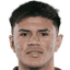 Dylan Aquino