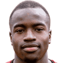 Alama Bayo