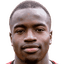 Alama Bayo