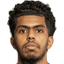 Mohammed Waleed Al-Dossary