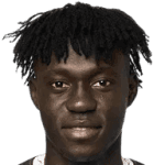 Mohamed Bangoura