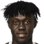 Mohamed Bangoura
