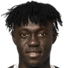 Mohamed Bangoura