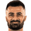 Valentin Crețu