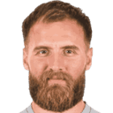 Jak Alnwick