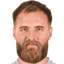 Jak Alnwick