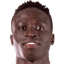 Krépin Diatta